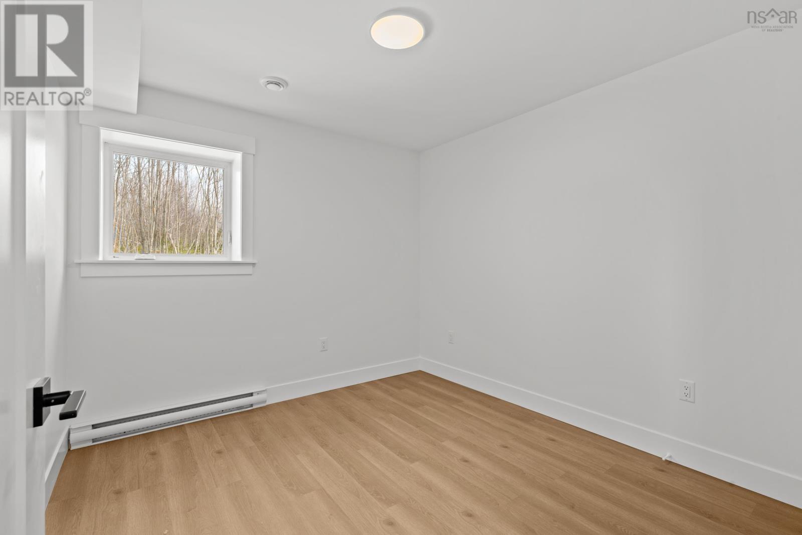 Property 24 of 28 of 11 Maverick Lane