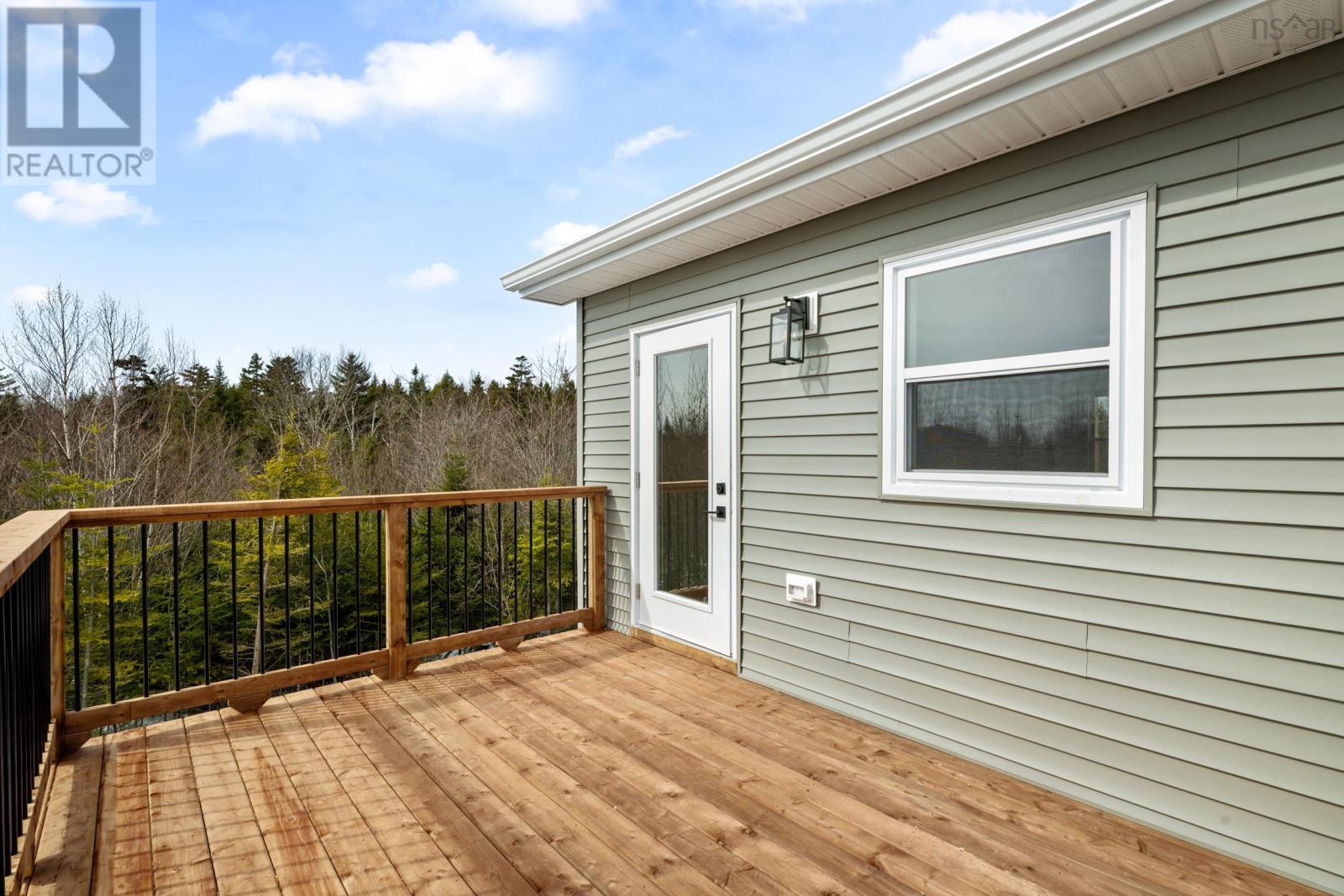 Property 28 of 28 of 11 Maverick Lane