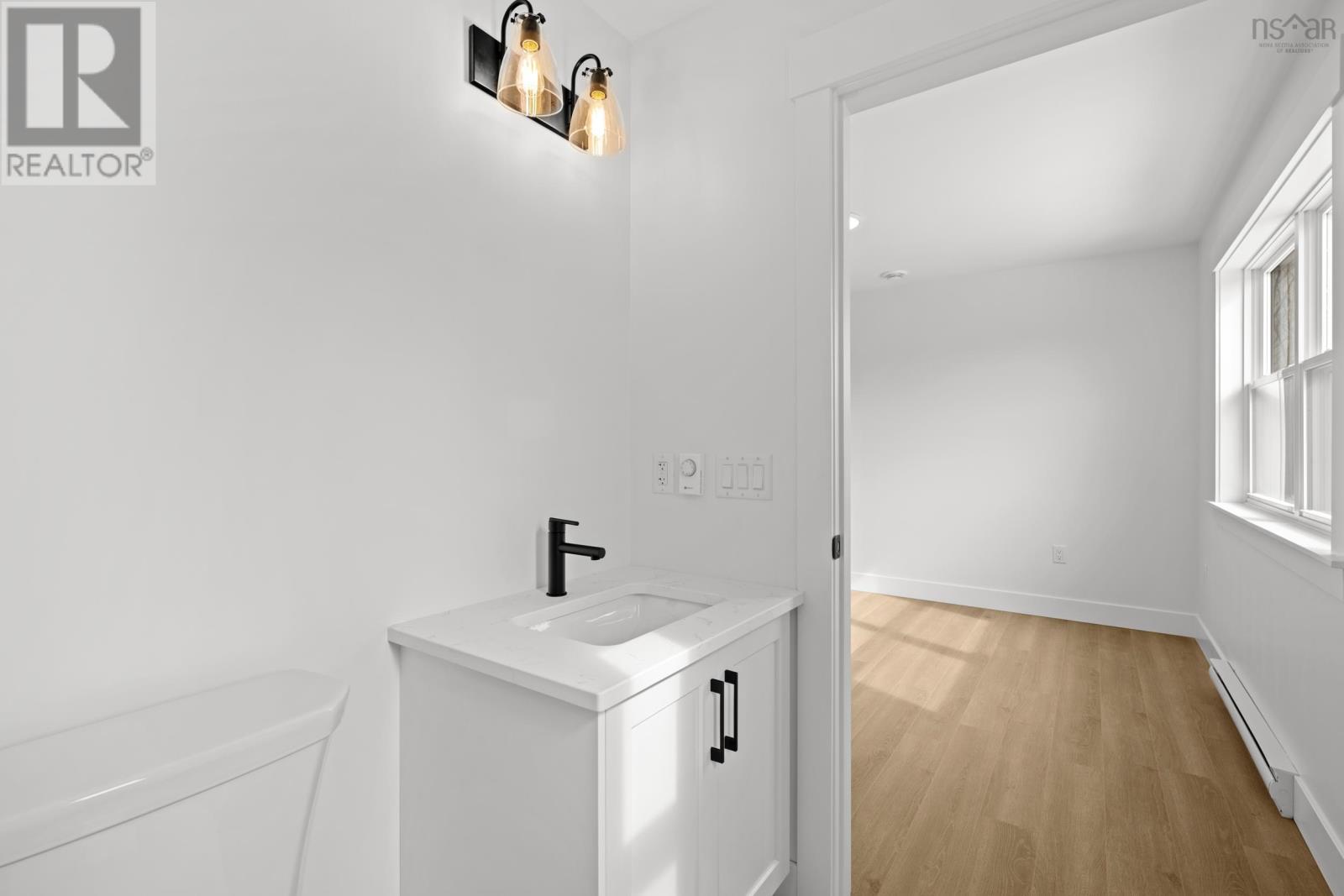 Property 14 of 28 of 11 Maverick Lane