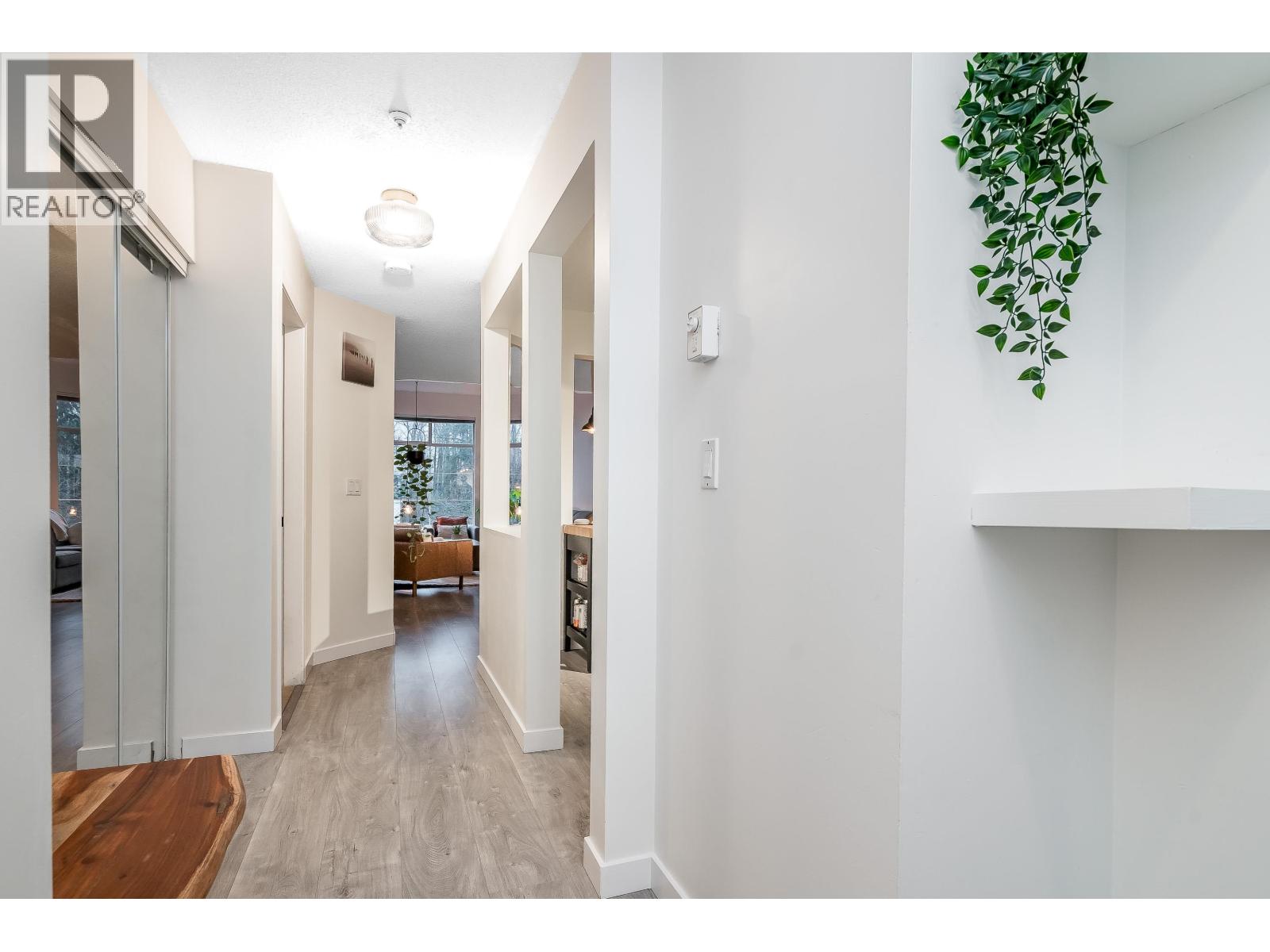401 2678 DIXON STREET — photo 6