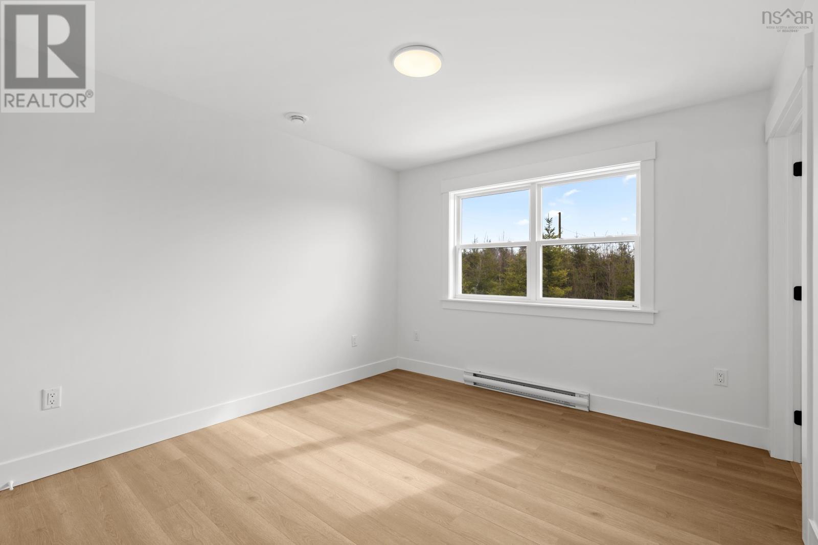 Property 10 of 28 of 11 Maverick Lane