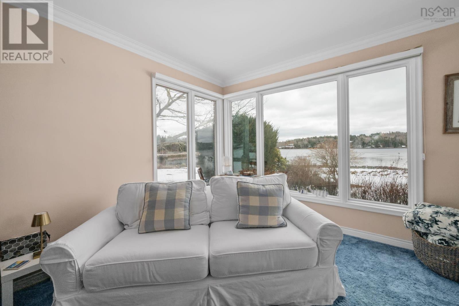 Property 10 of 47 of 350 Viewmount Drive