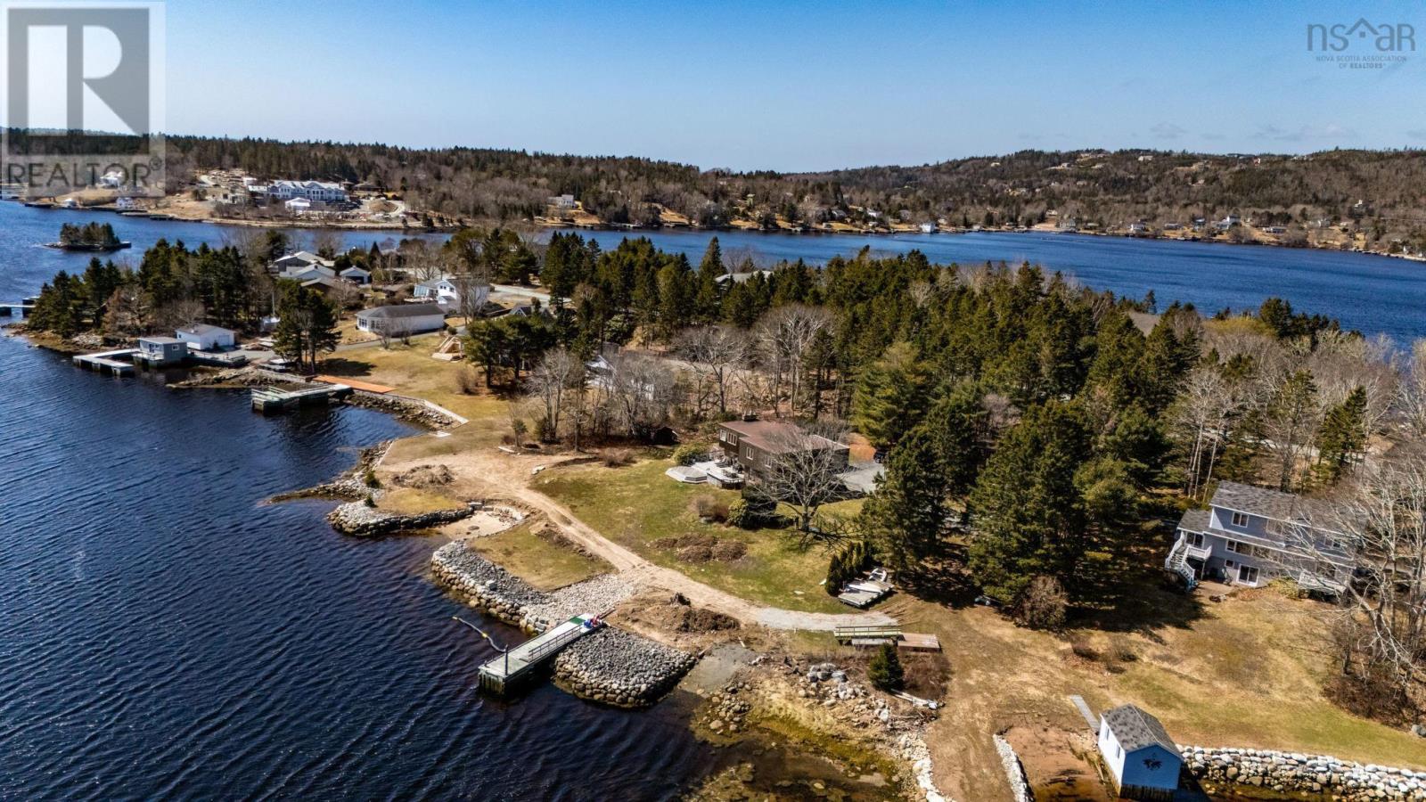 Property 2 of 47 of 350 Viewmount Drive