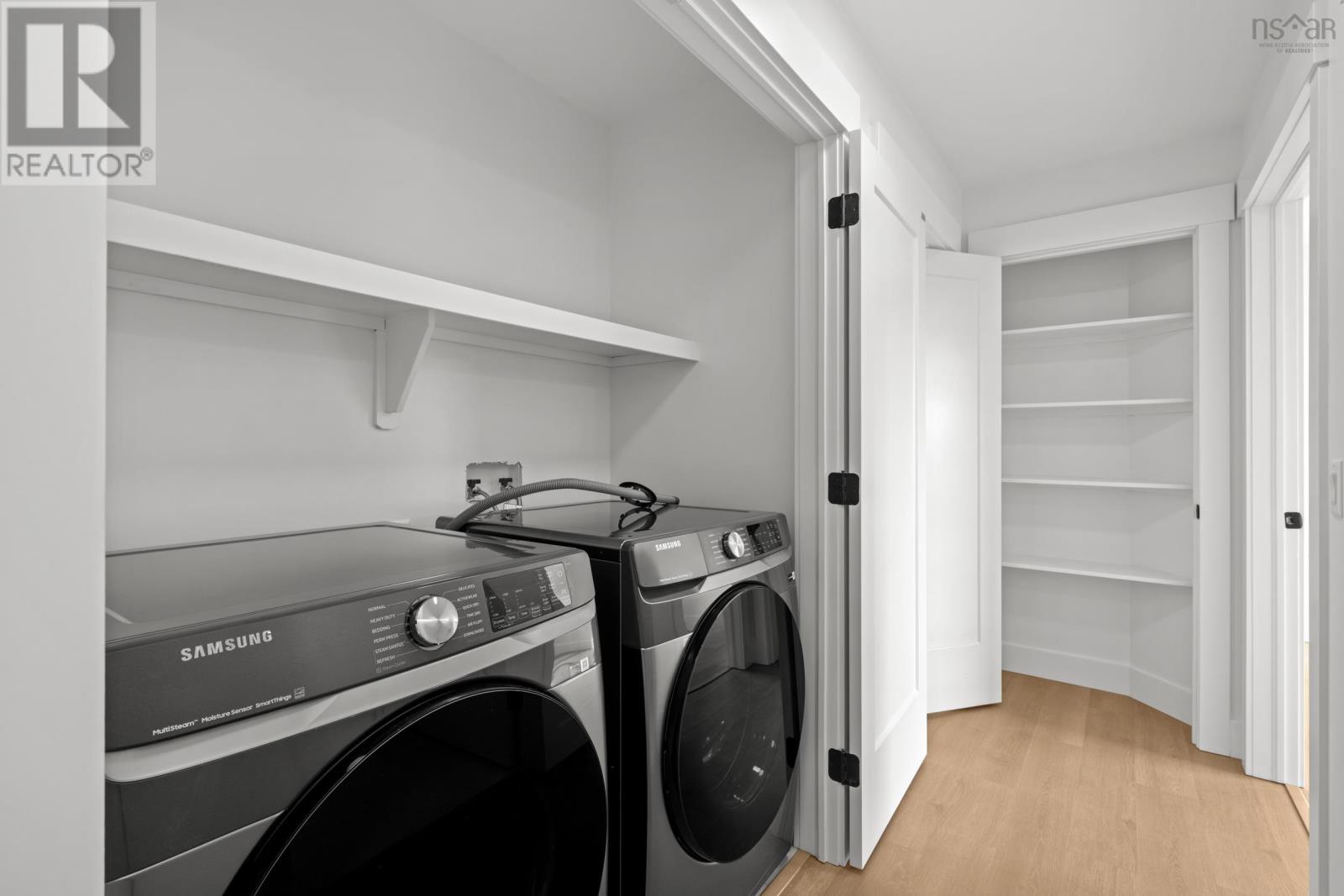 Property 19 of 28 of 11 Maverick Lane