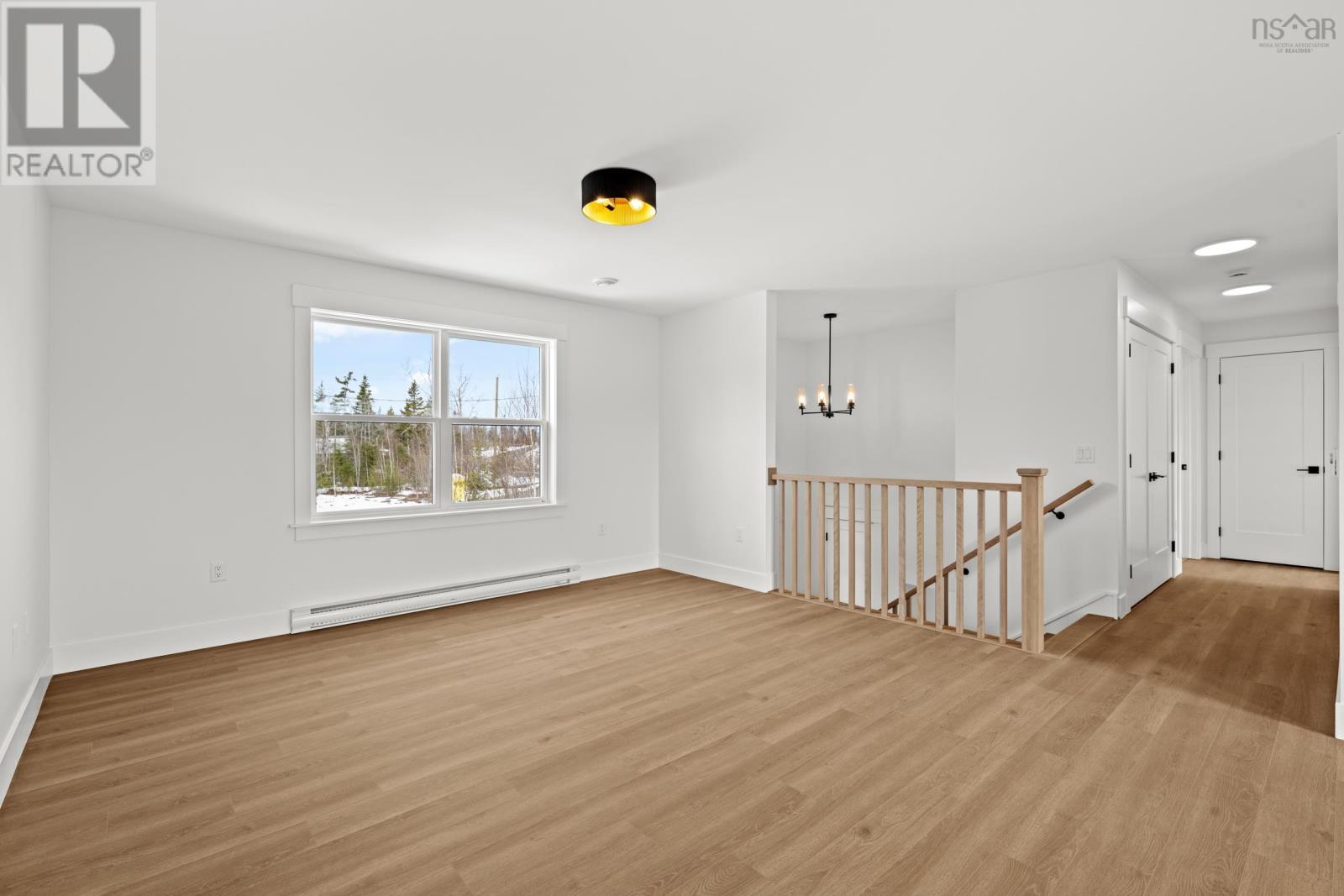 Property 9 of 28 of 11 Maverick Lane