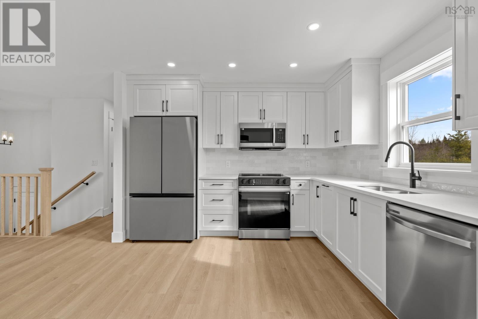 Property 5 of 28 of 11 Maverick Lane