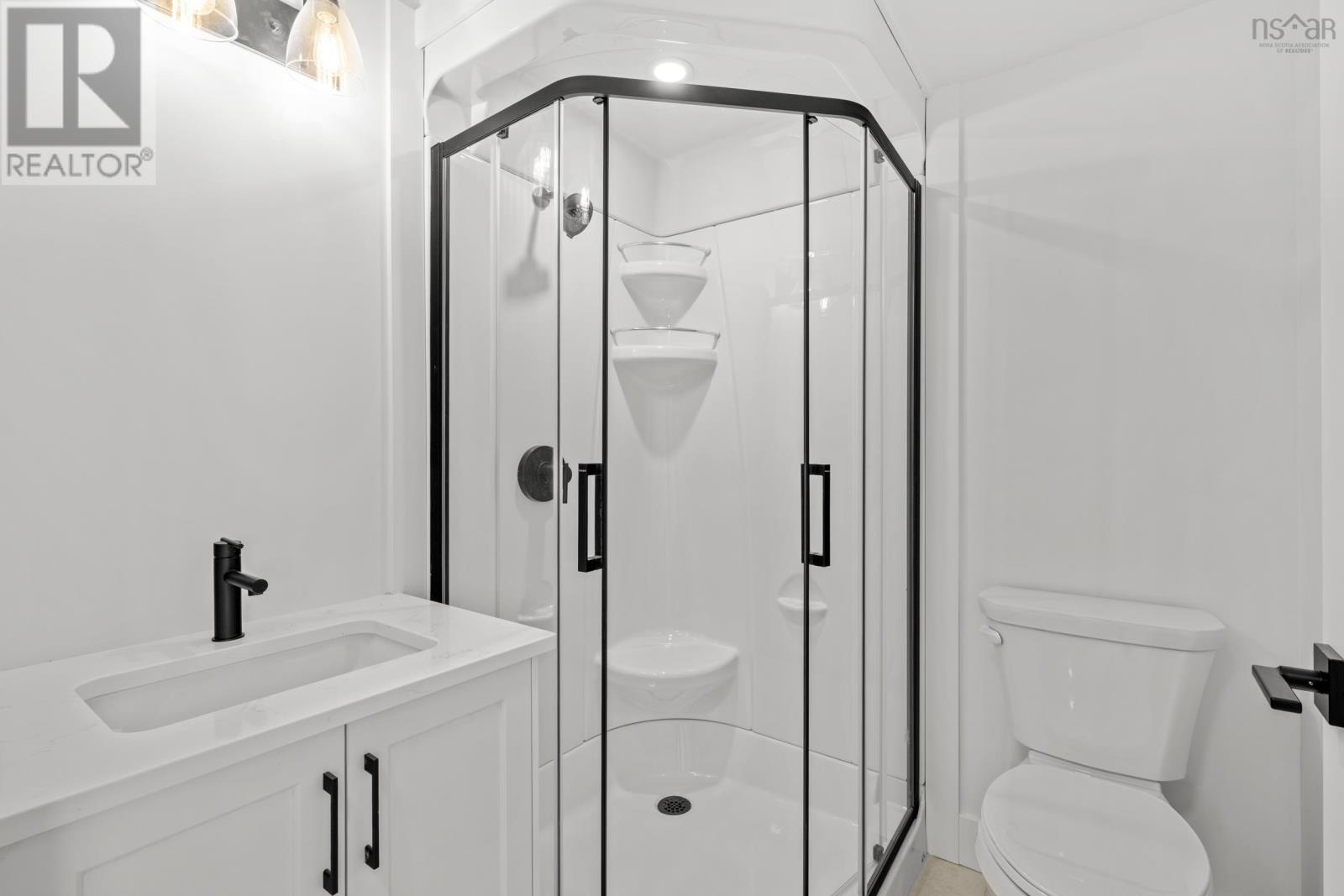 Property 27 of 28 of 11 Maverick Lane