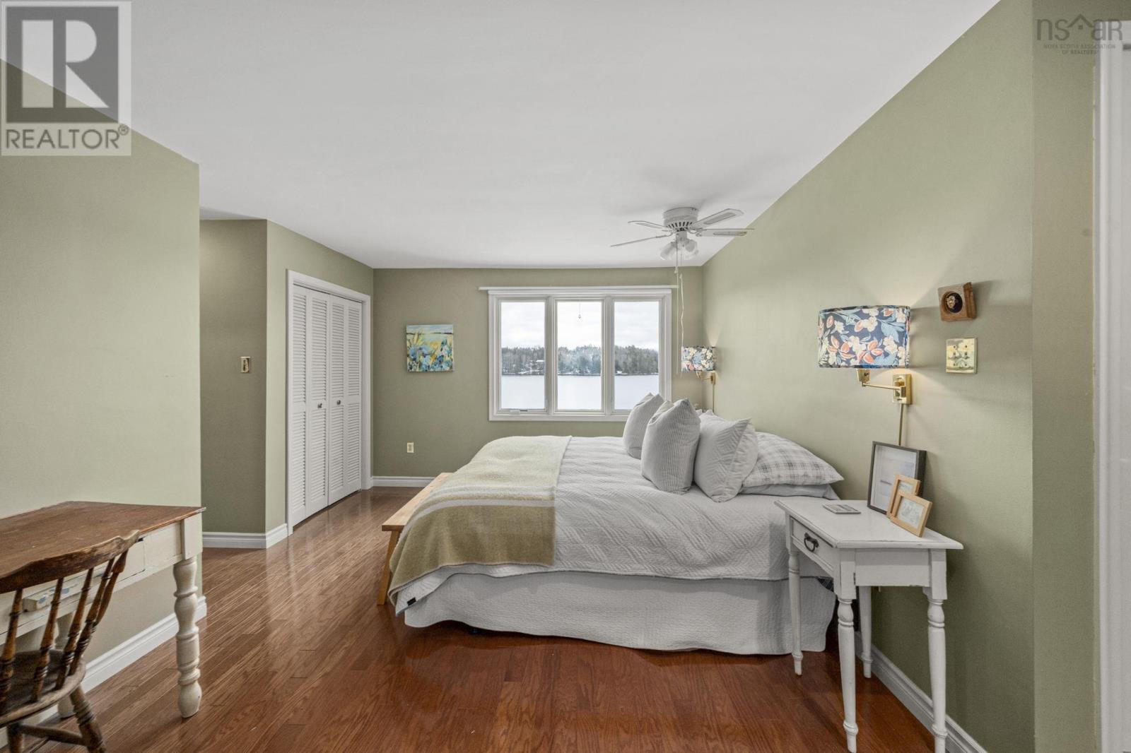 Property 24 of 47 of 350 Viewmount Drive