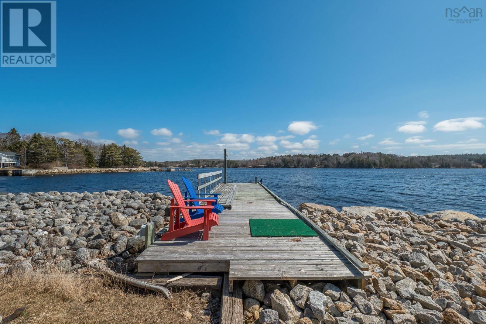 Property 42 of 47 of 350 Viewmount Drive