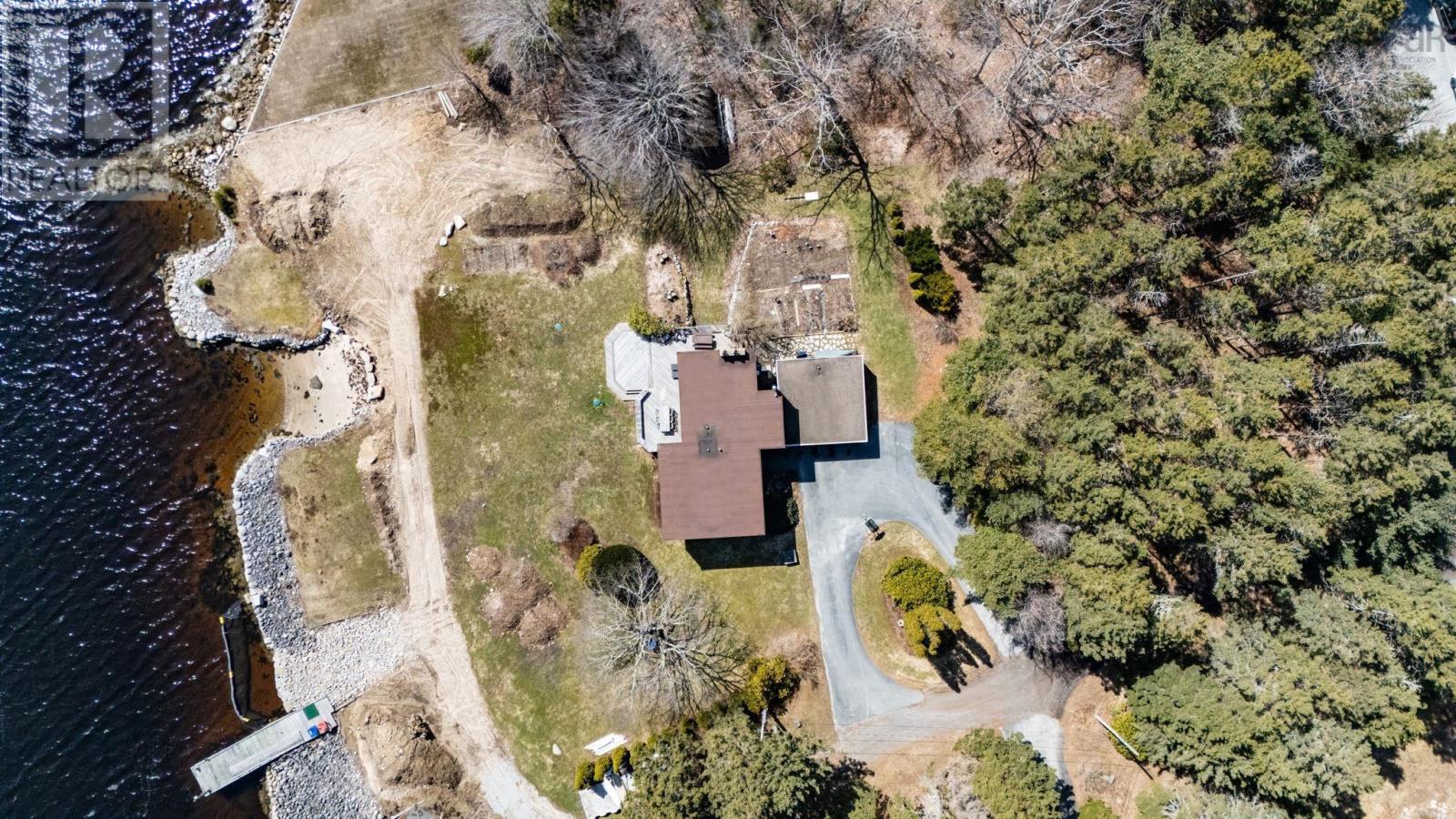 Property 46 of 47 of 350 Viewmount Drive