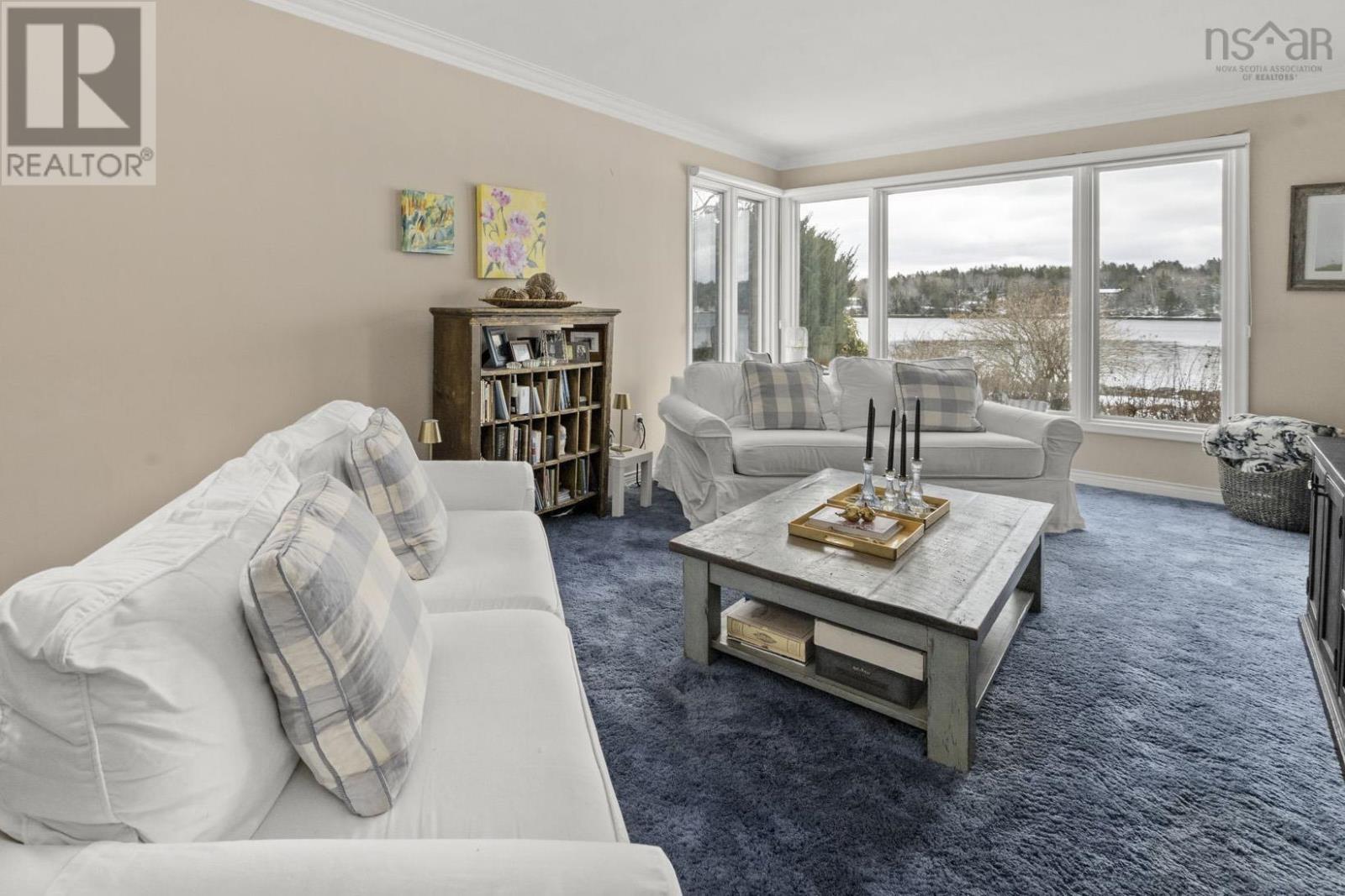 Property 9 of 47 of 350 Viewmount Drive