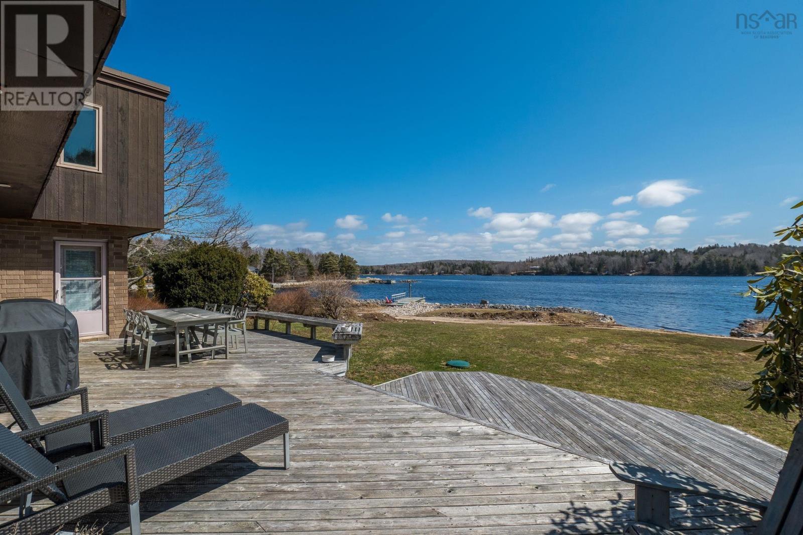 Property 40 of 47 of 350 Viewmount Drive