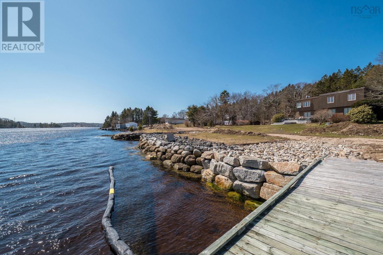 Property 45 of 47 of 350 Viewmount Drive