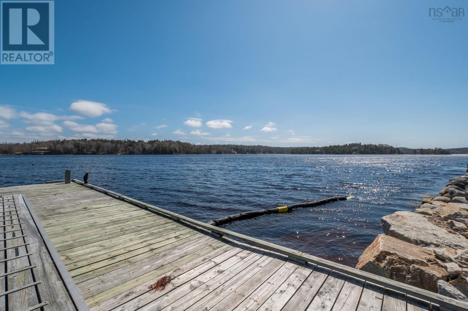 Property 43 of 47 of 350 Viewmount Drive