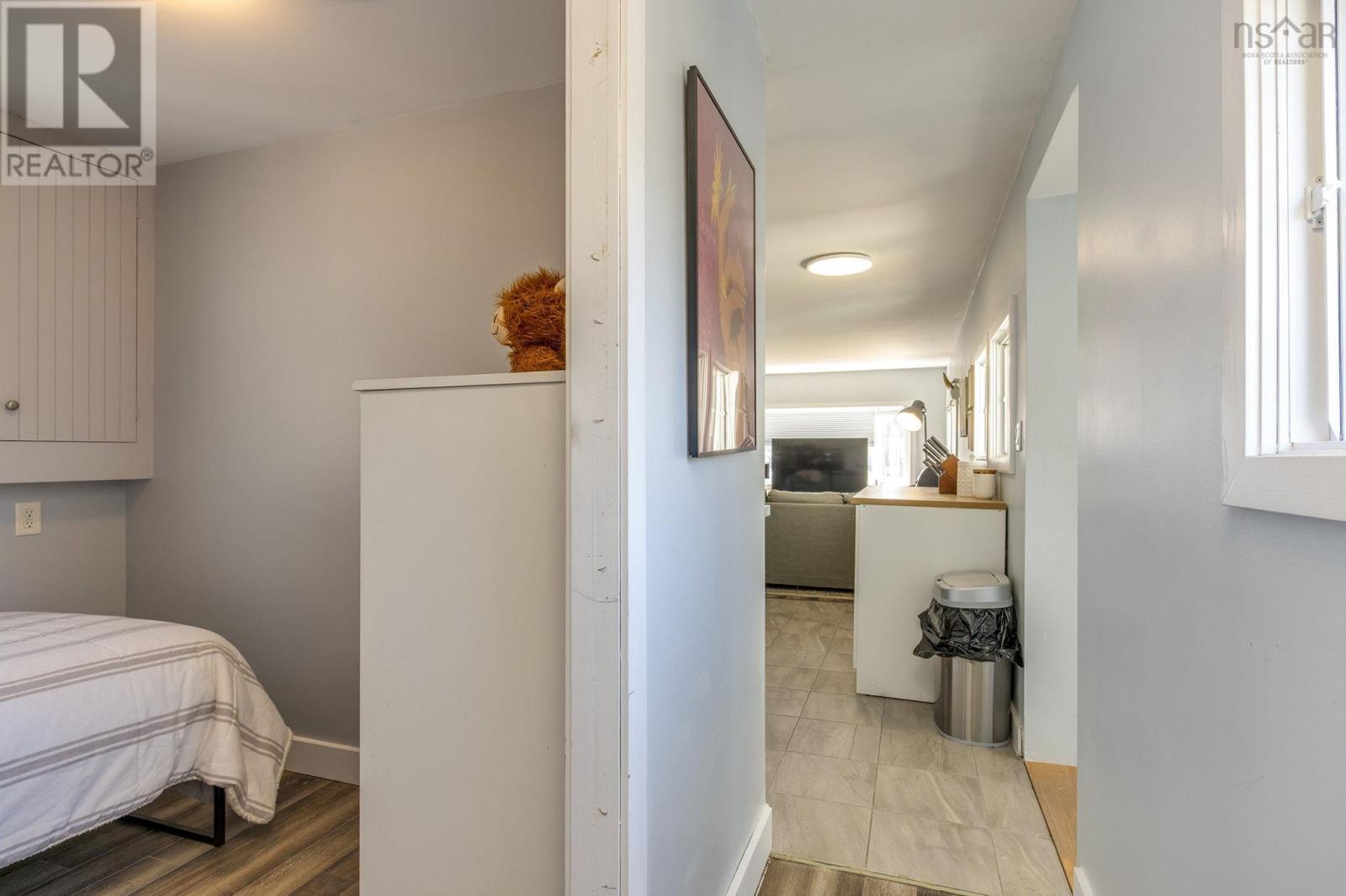 Property 22 of 34 of 1126 Highway 2 Highway