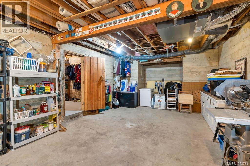 3003 Glen Eagles Rd - 29
