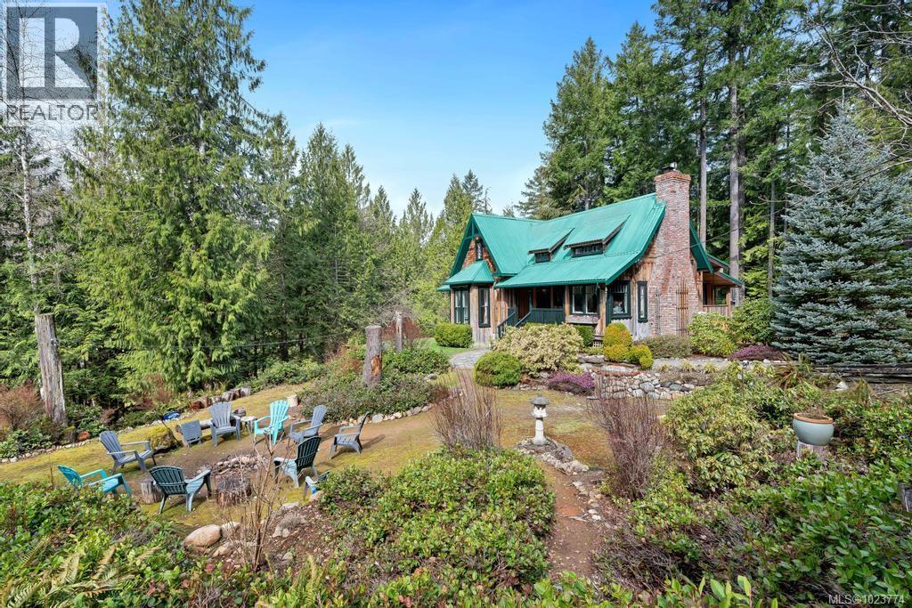 3003 Glen Eagles Rd - 34