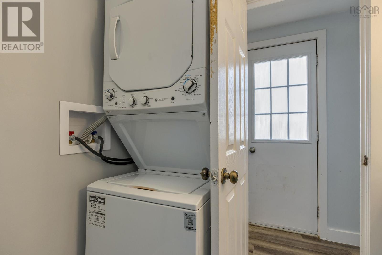 Property 16 of 34 of 1126 Highway 2 Highway