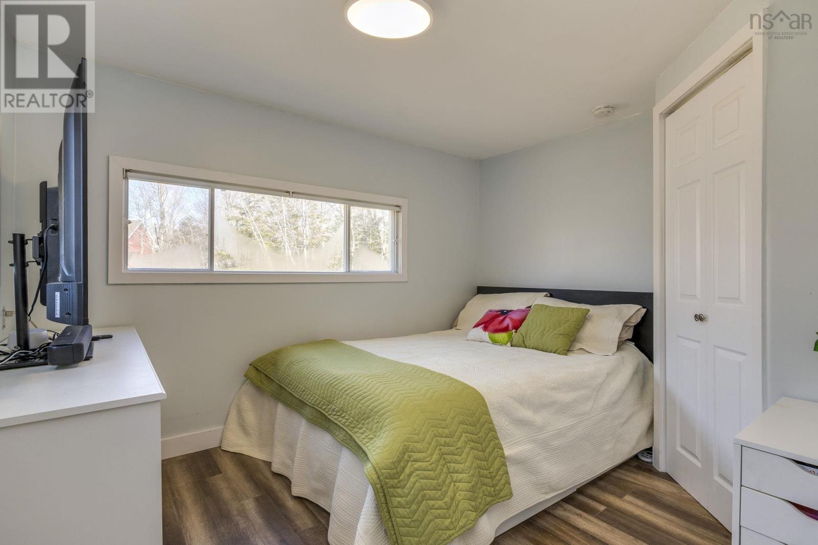 Property 19 of 34 of 1126 Highway 2 Highway