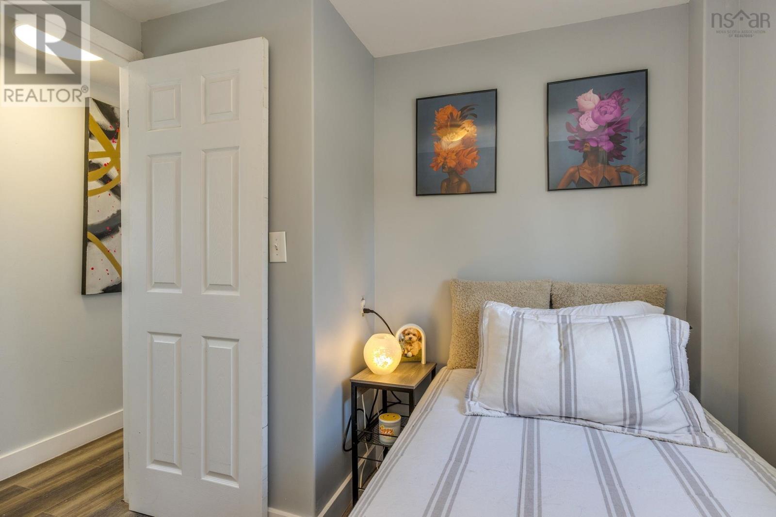 Property 24 of 34 of 1126 Highway 2 Highway