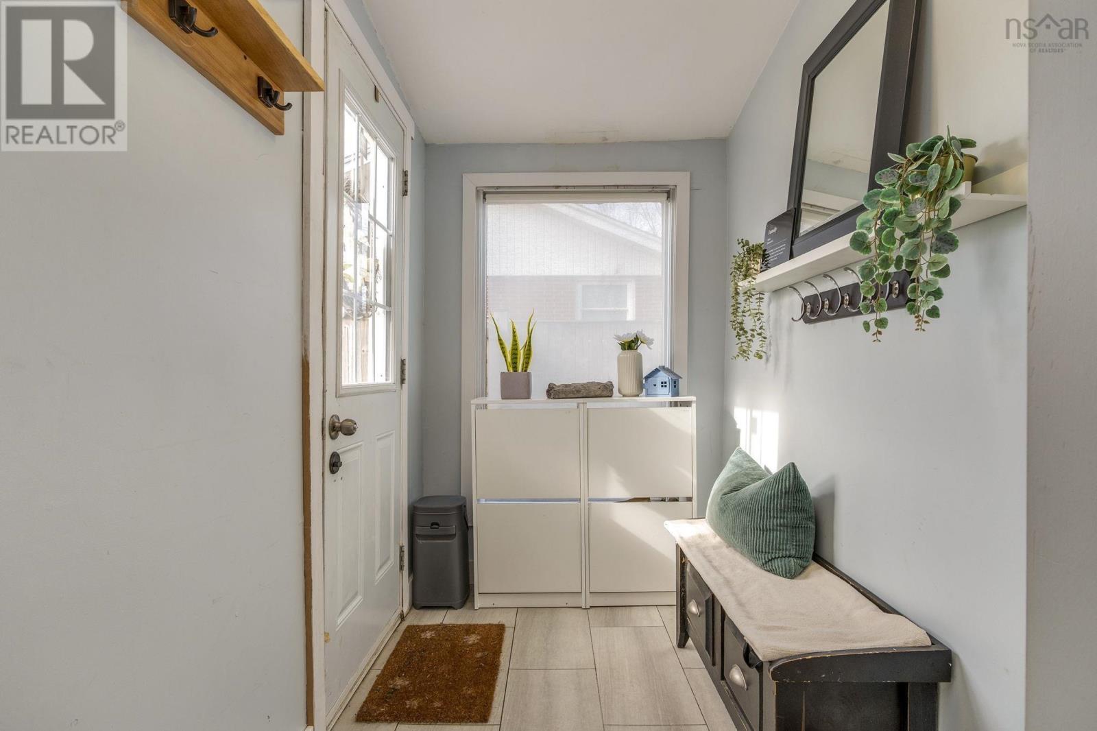 Property 3 of 34 of 1126 Highway 2 Highway