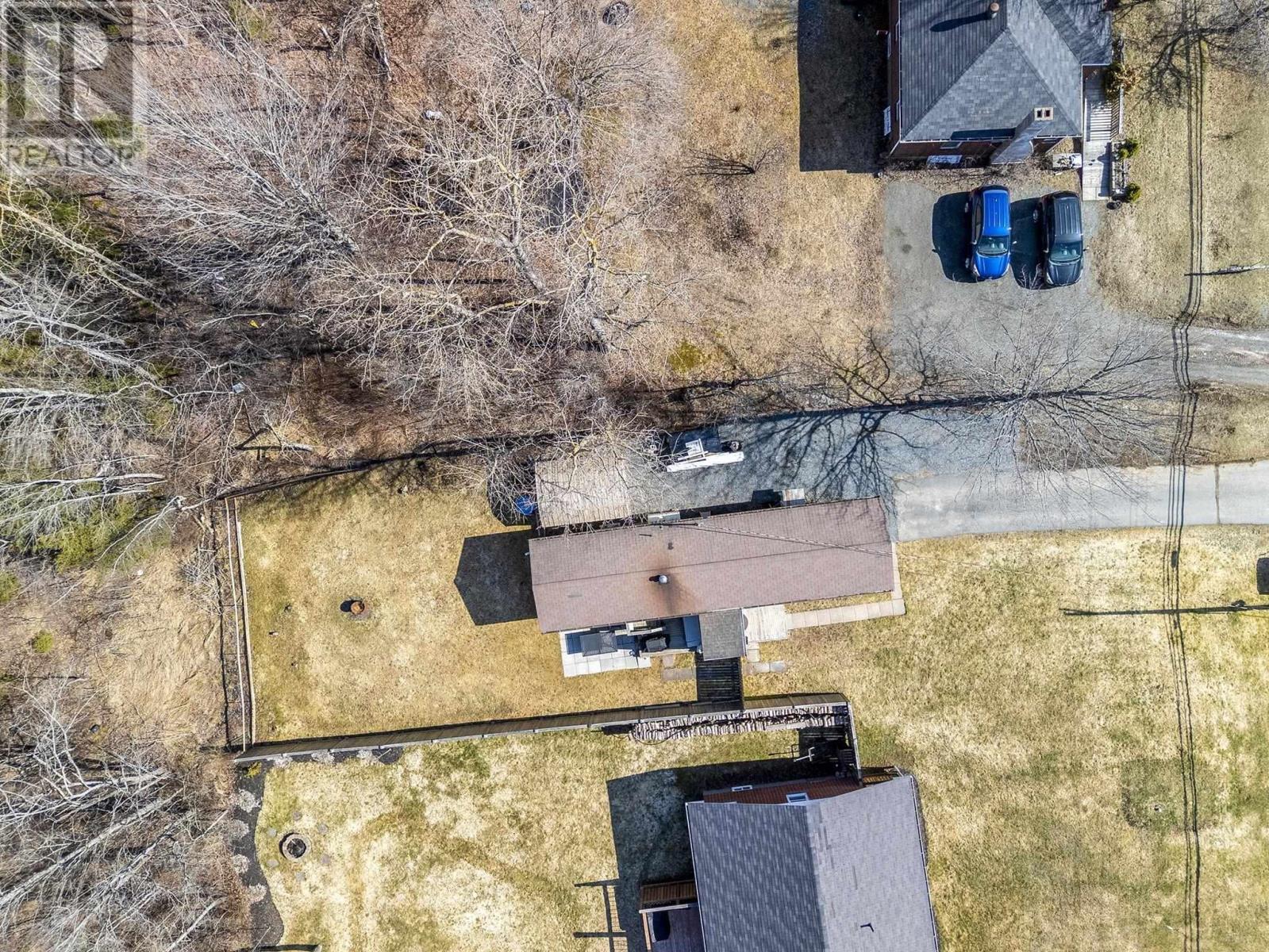 Property 34 of 34 of 1126 Highway 2 Highway