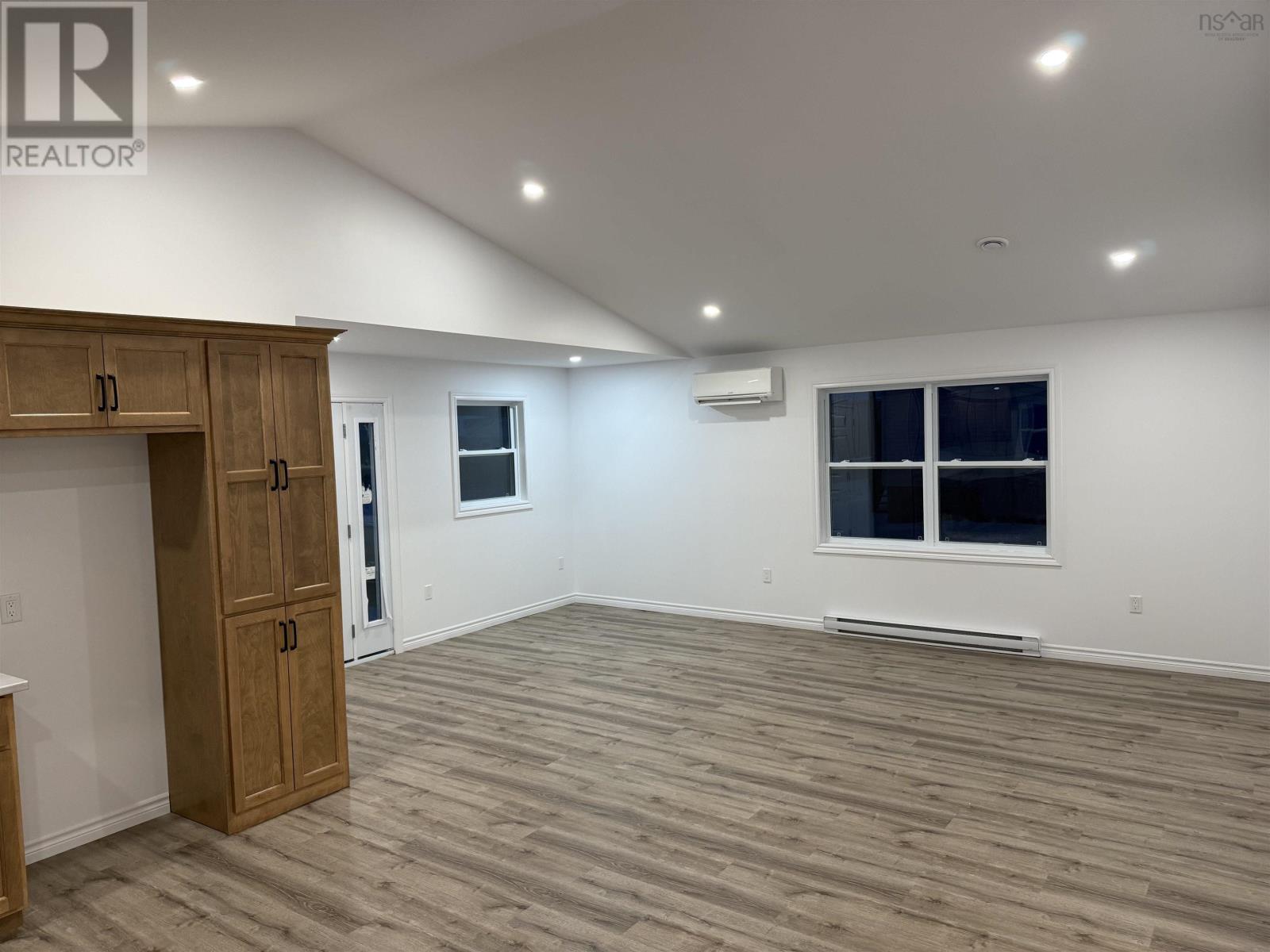 Property 11 of 30 of 920 May Street, Scotchtown