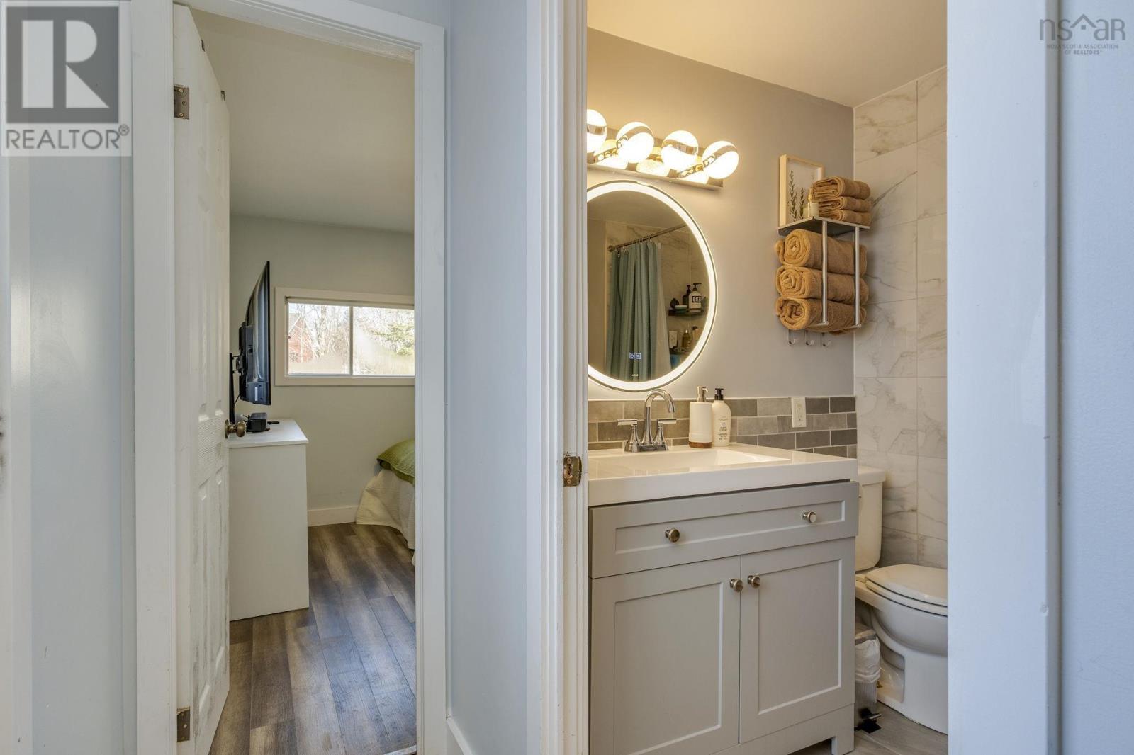 Property 18 of 34 of 1126 Highway 2 Highway