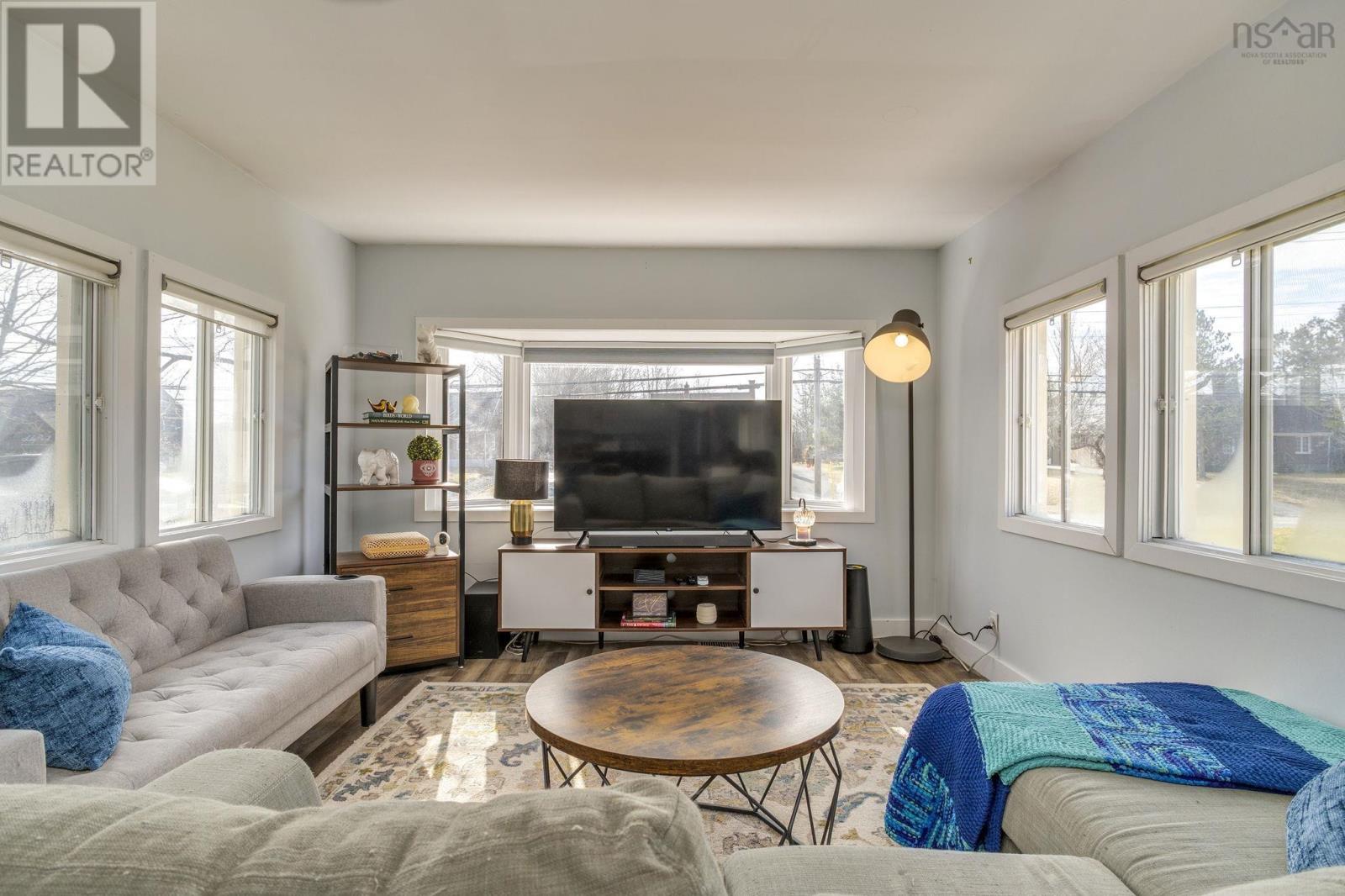 Property 9 of 34 of 1126 Highway 2 Highway