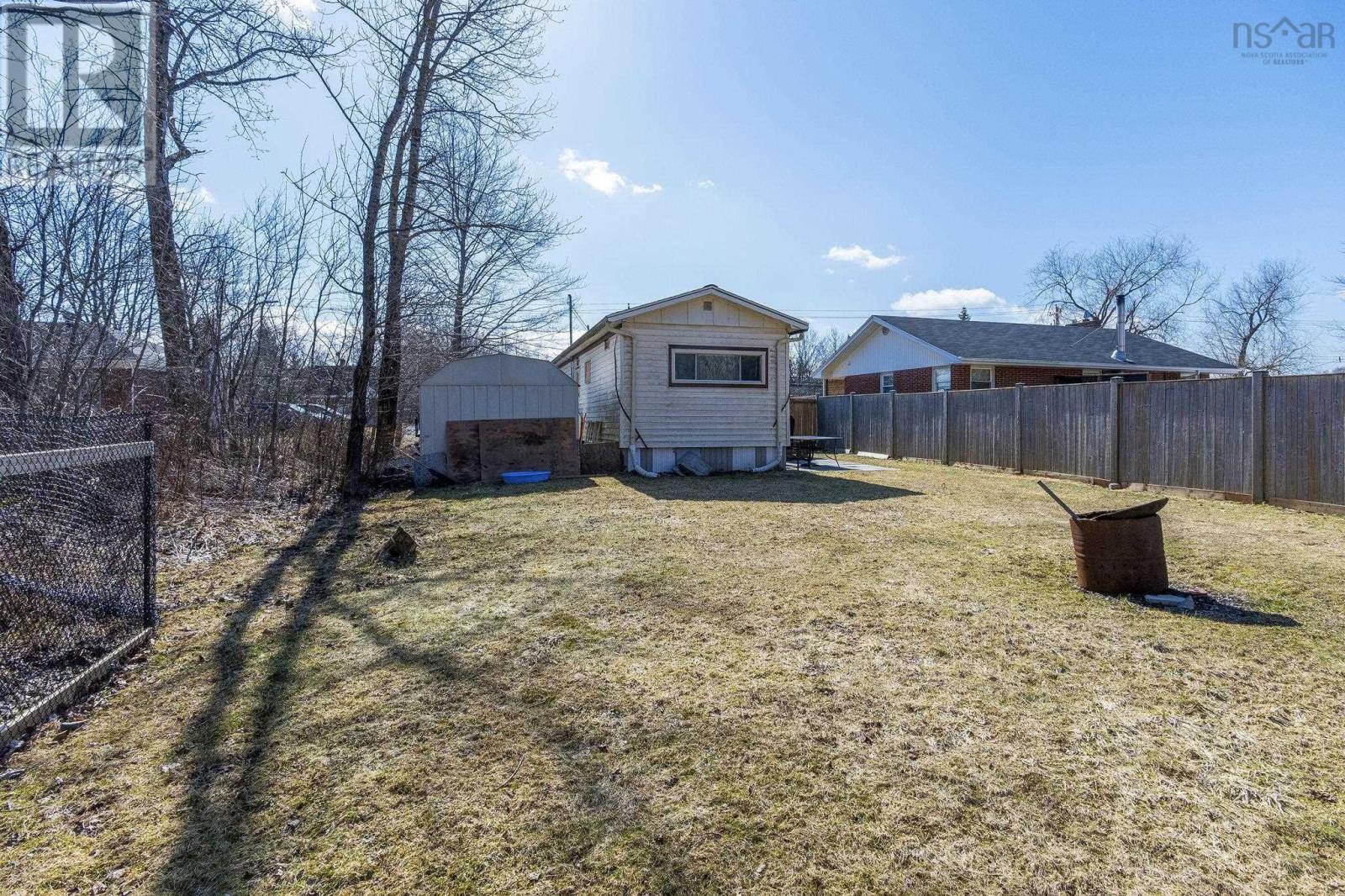 Property 26 of 34 of 1126 Highway 2 Highway