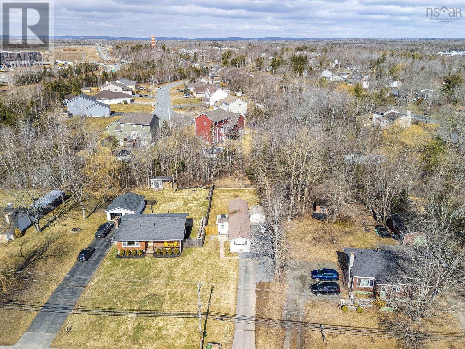 Property 33 of 34 of 1126 Highway 2 Highway