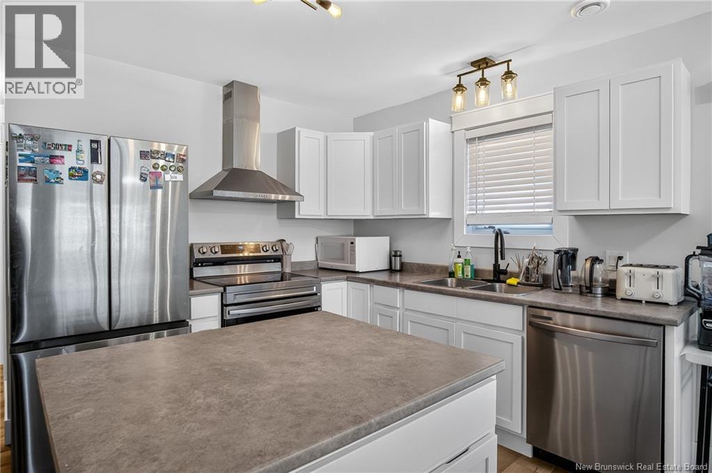 178 Arlington Crescent - 11