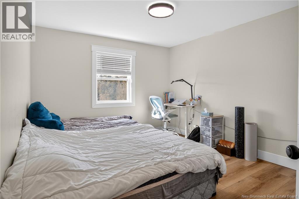 178 Arlington Crescent - 17
