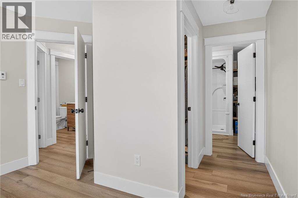 178 Arlington Crescent - 19