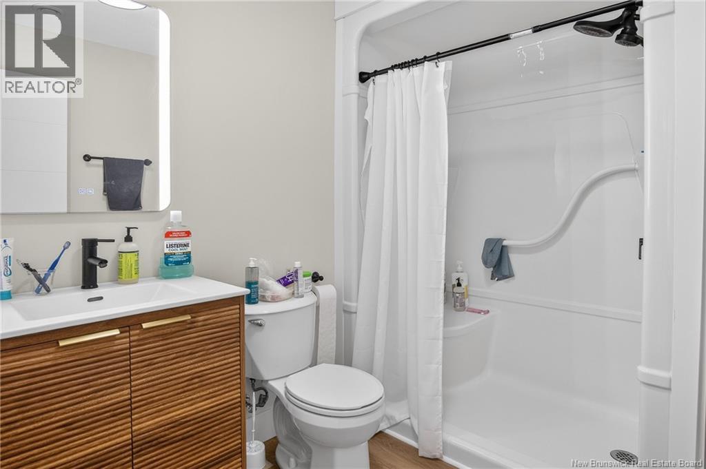 178 Arlington Crescent - 21