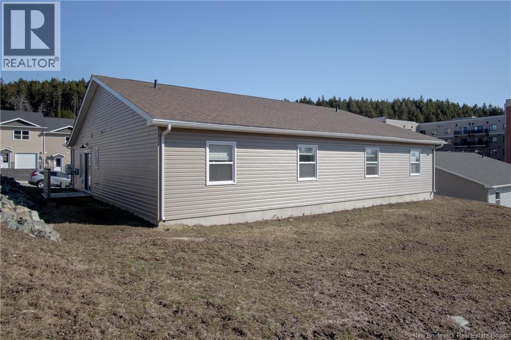 178 Arlington Crescent - 24