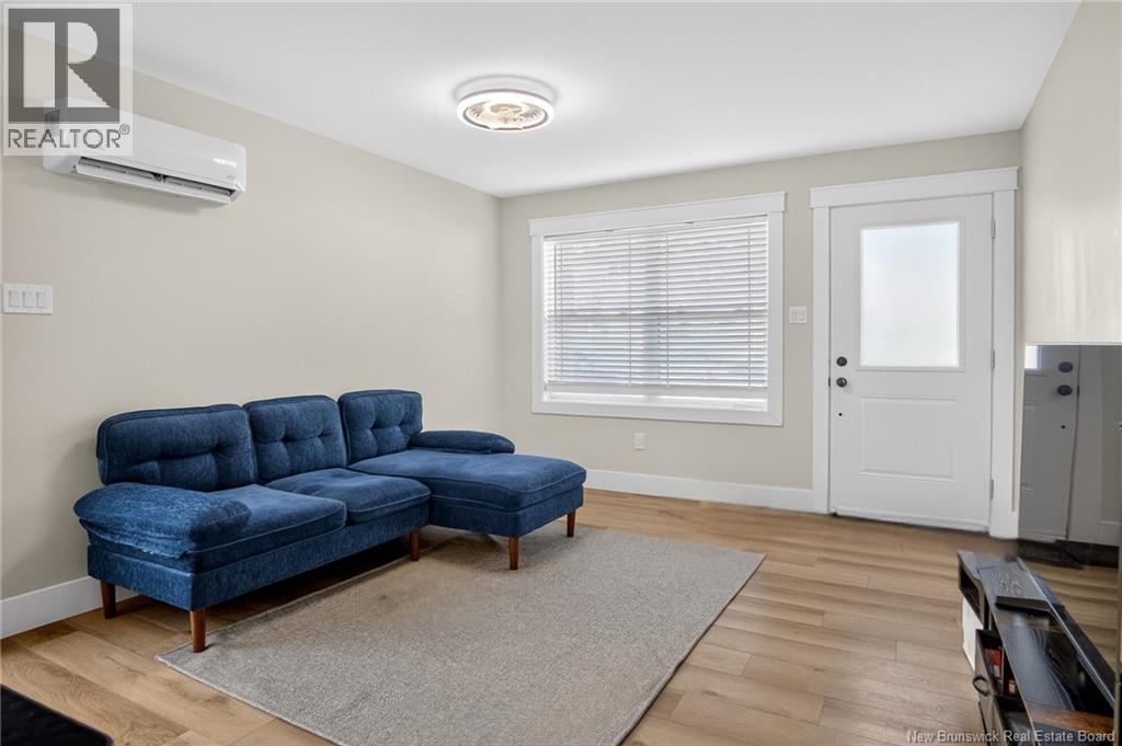 178 Arlington Crescent - 8