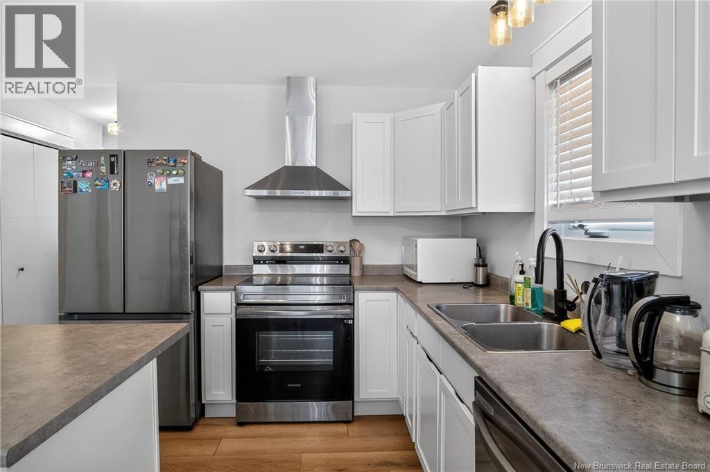 178 Arlington Crescent - 13