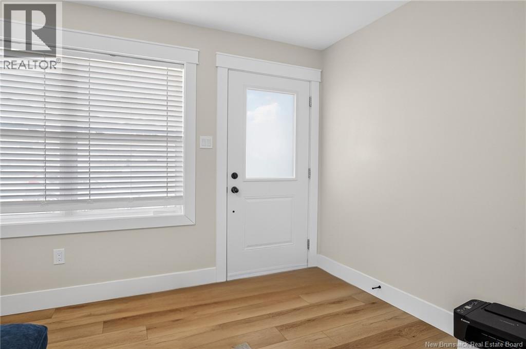 178 Arlington Crescent - 5