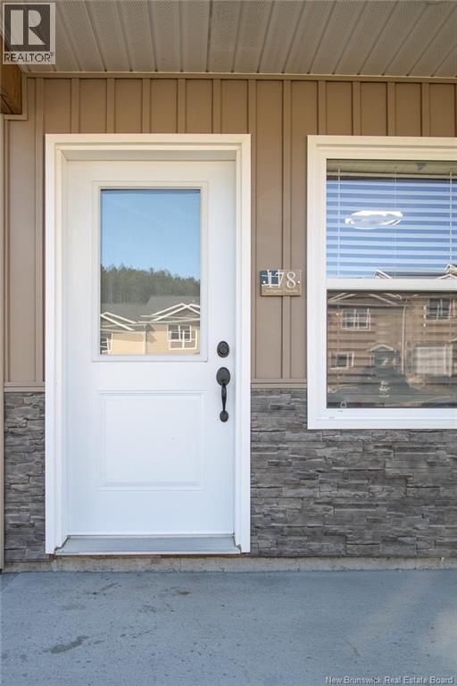 178 Arlington Crescent - 4