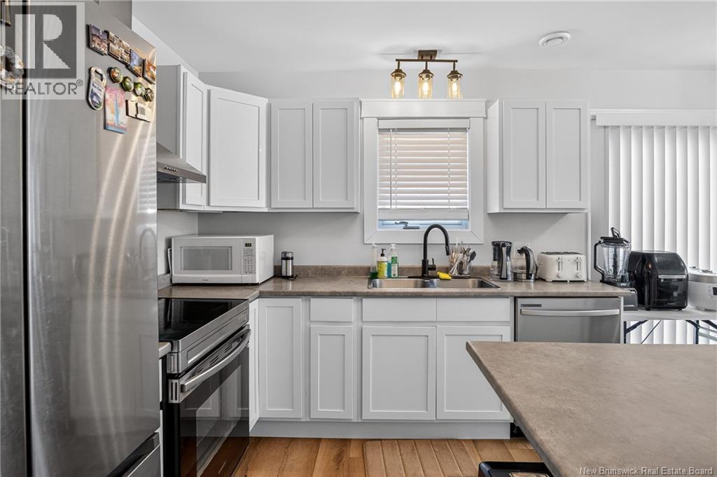 178 Arlington Crescent - 12