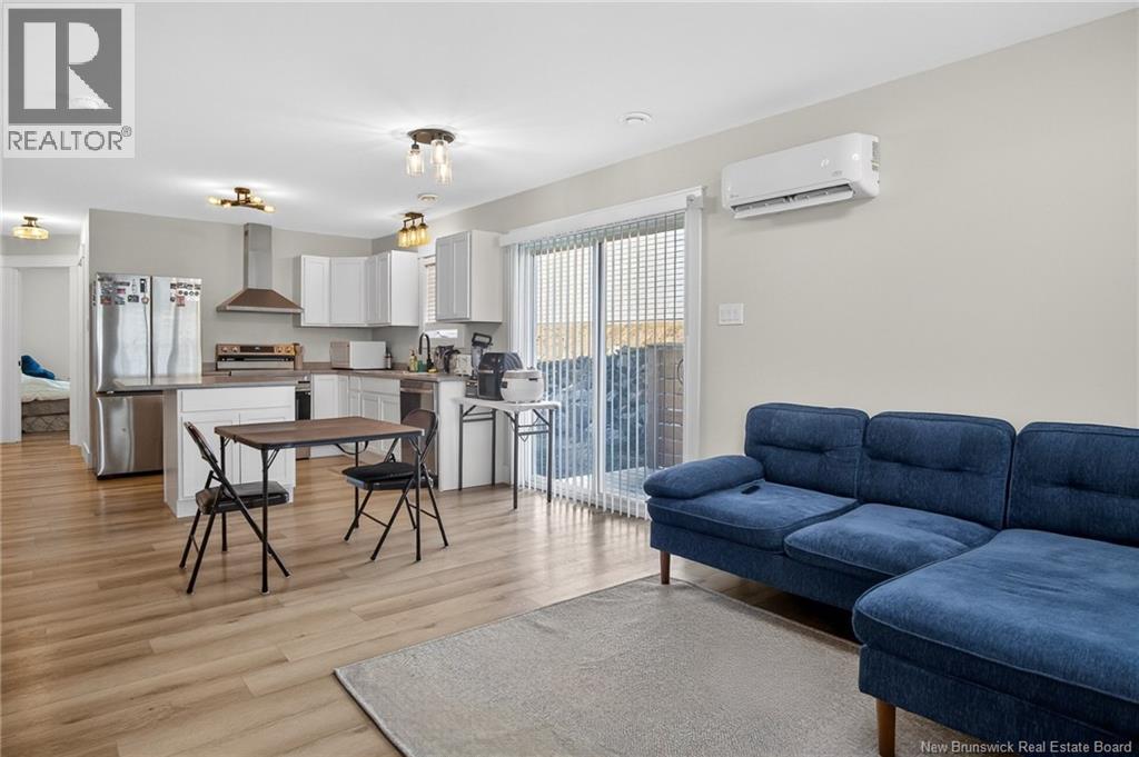 178 Arlington Crescent - 6