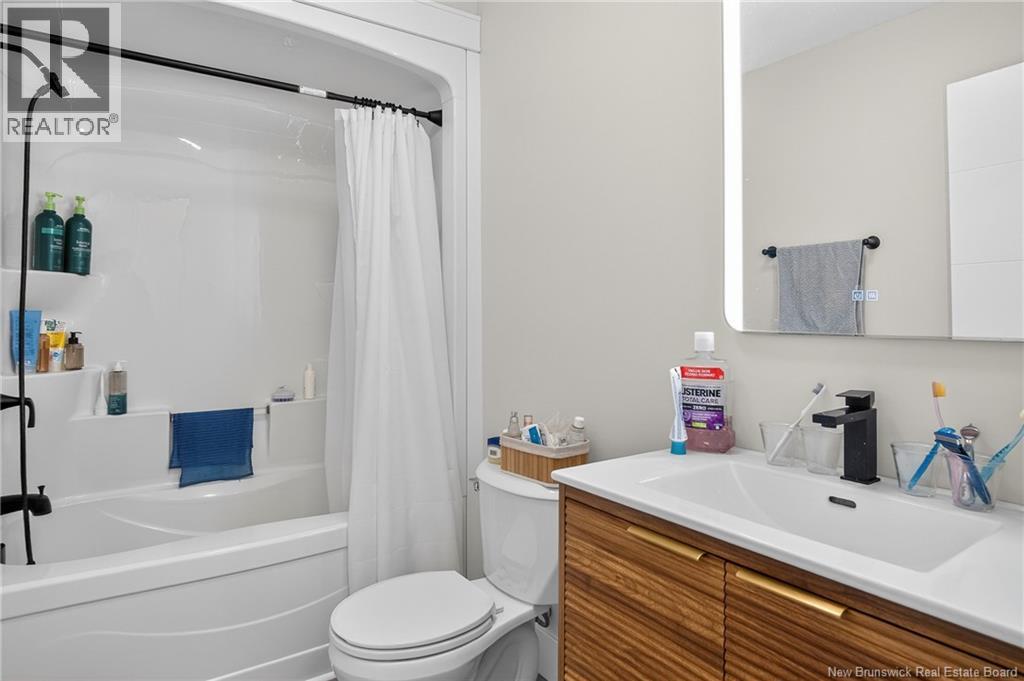 178 Arlington Crescent - 16