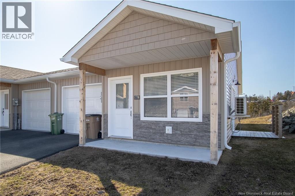 178 Arlington Crescent - Image 3