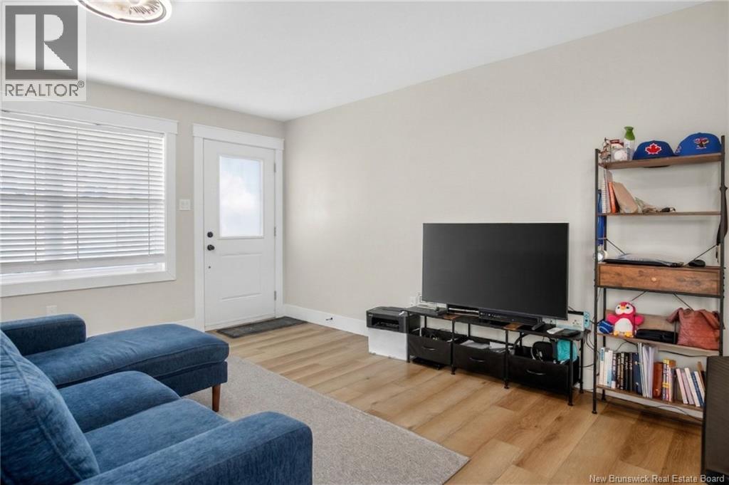 178 Arlington Crescent - 7