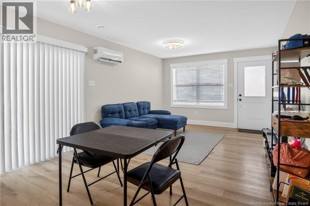 178 Arlington Crescent - 9