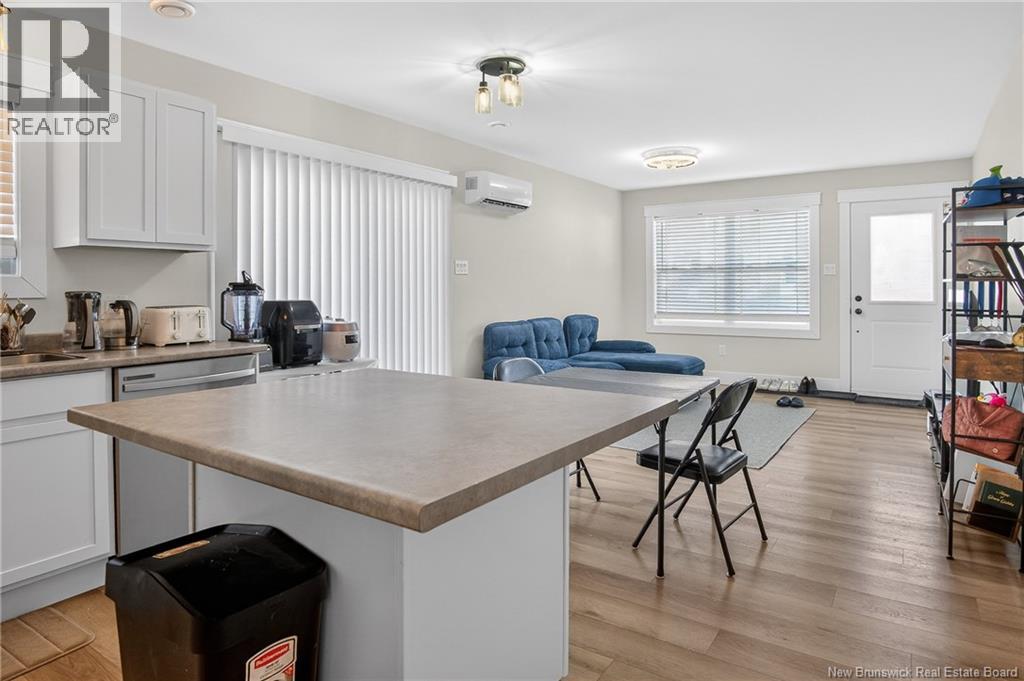 178 Arlington Crescent - 14