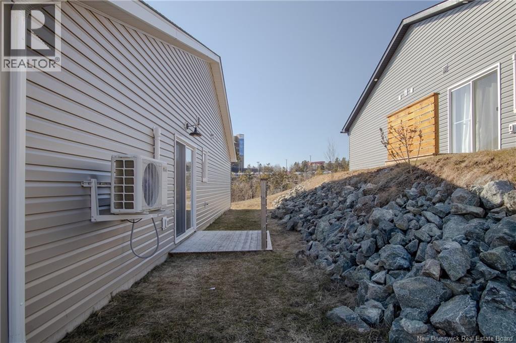 178 Arlington Crescent - 22