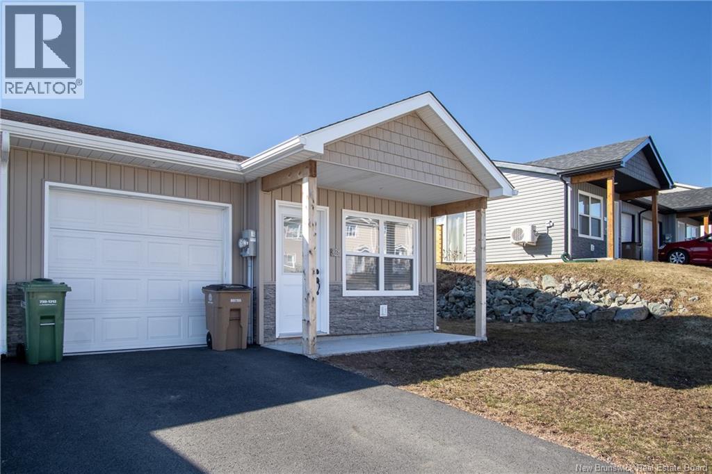 178 Arlington Crescent - 2