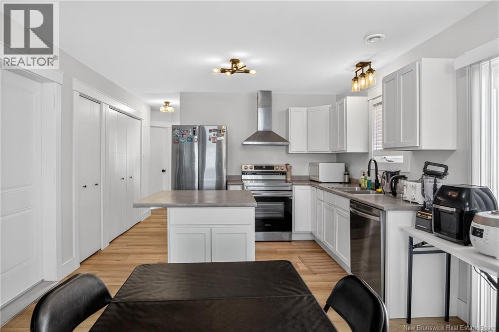 178 Arlington Crescent - 10